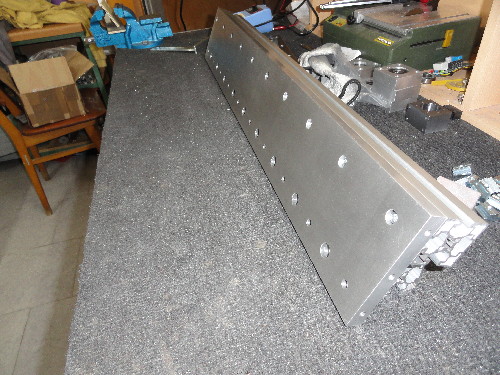 moj CNC (32).JPG