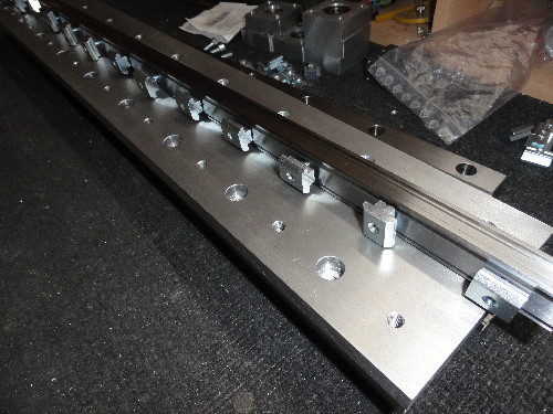 moj CNC (33).JPG
