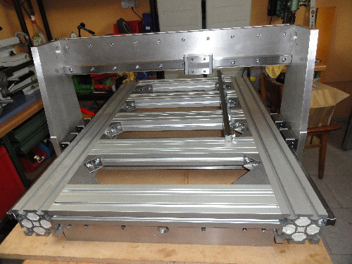 moj CNC (34).JPG
