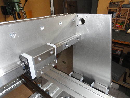 moj CNC (35).JPG