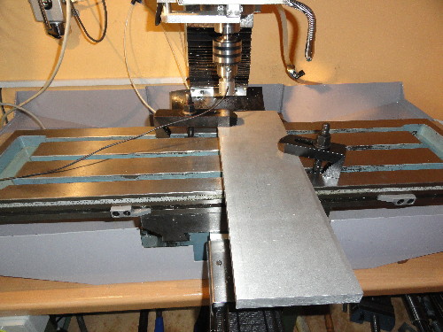 moj CNC (38).JPG