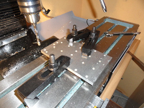 moj CNC (39).JPG