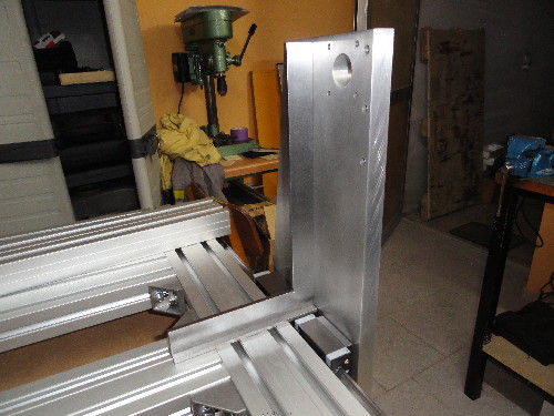 moj CNC (3).JPG