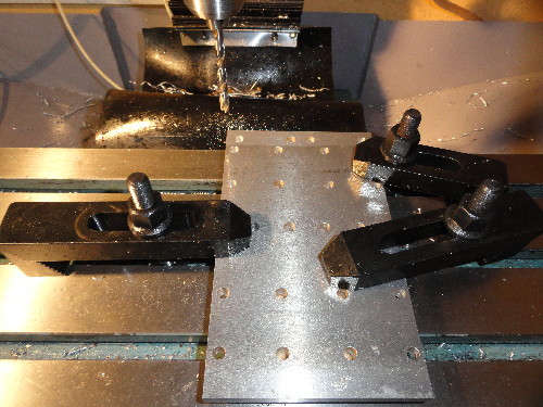moj CNC (40).JPG