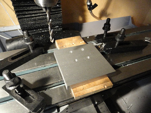 moj CNC (41).JPG