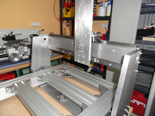 moj CNC (42).JPG