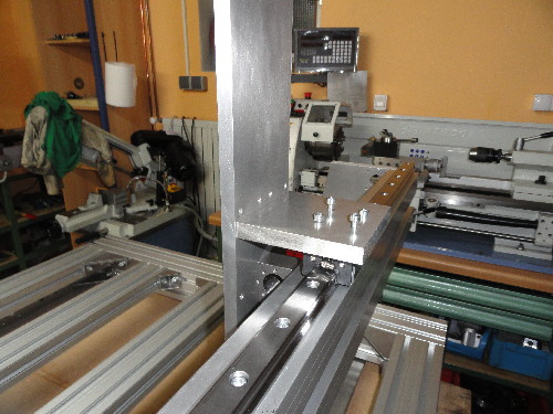 moj CNC (43).JPG