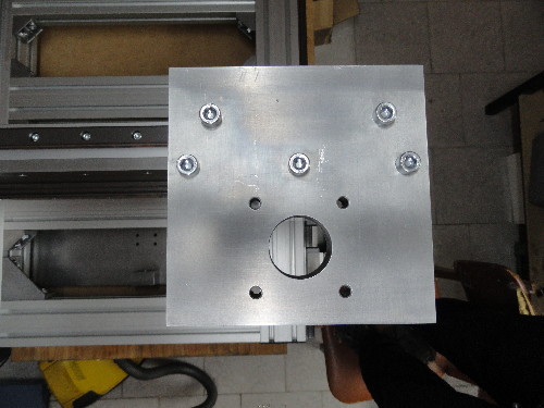 moj CNC (46).JPG