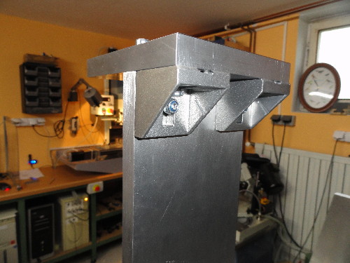moj CNC (47).JPG