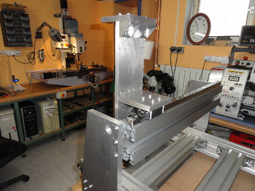 moj CNC (48).JPG