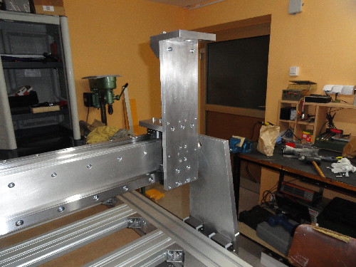 moj CNC (49).JPG
