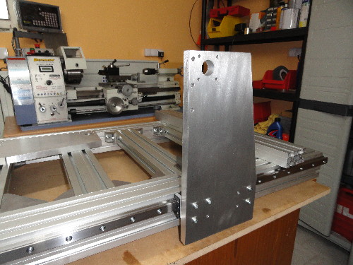 moj CNC (4).JPG
