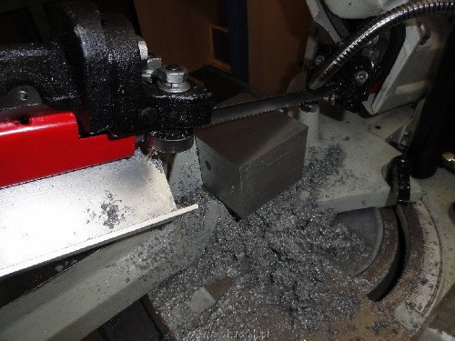moj CNC (50) (1280 x 960).jpg