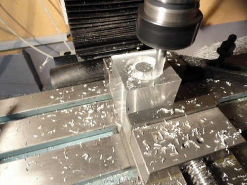 moj CNC (56) (1280 x 960).jpg