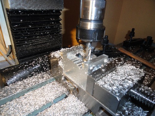 moj CNC (58) (1280 x 960).jpg