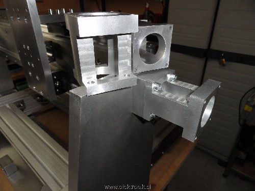 moj CNC (63) (1280 x 960).jpg