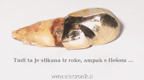 moja trojka0006 DD.jpg