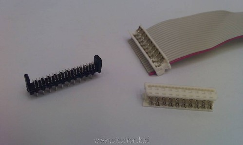 Molex_connector.jpg