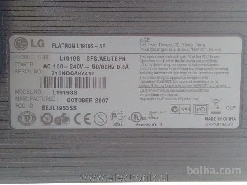 monitor-lg-flatron-l1919s-sf-slika-698096.jpg
