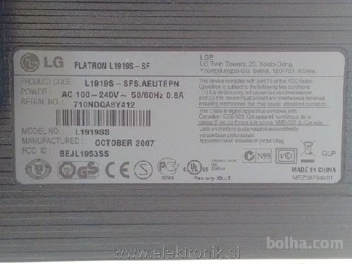 monitor-lg-flatron-l1919s-sf-slika-698096.jpg