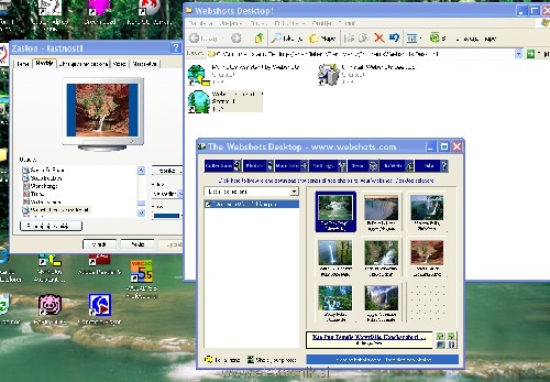 monitor.JPG