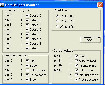 monitor.jpg