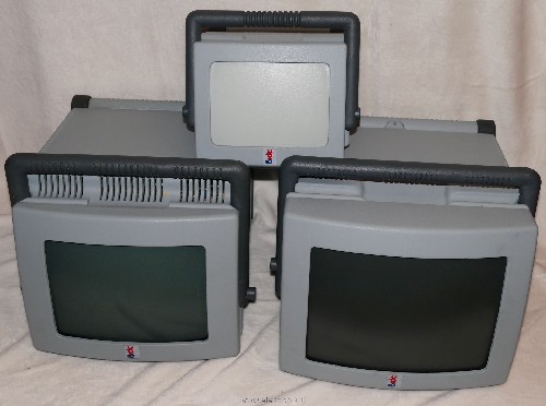 monitorji.jpg