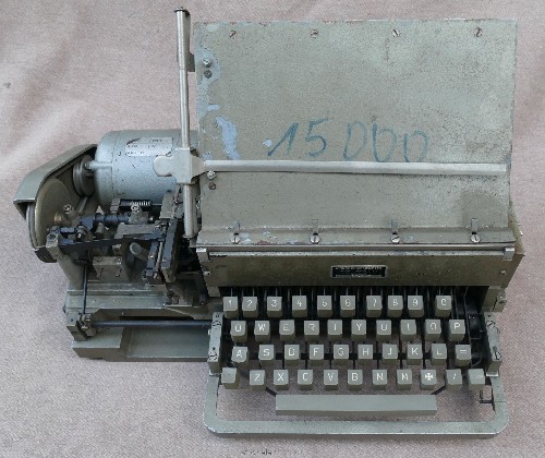 Morse-1.jpg
