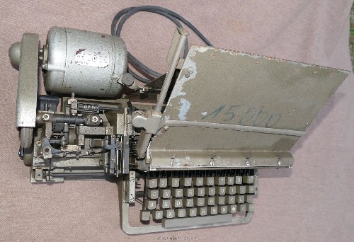 Morse-2.jpg