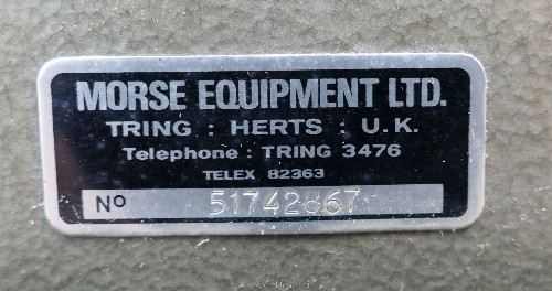 Morse-3.jpg