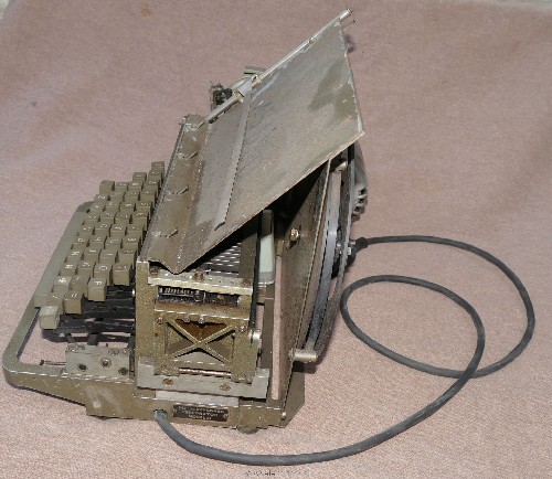 Morse-4.jpg