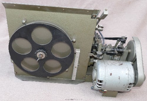 Morse-5.jpg