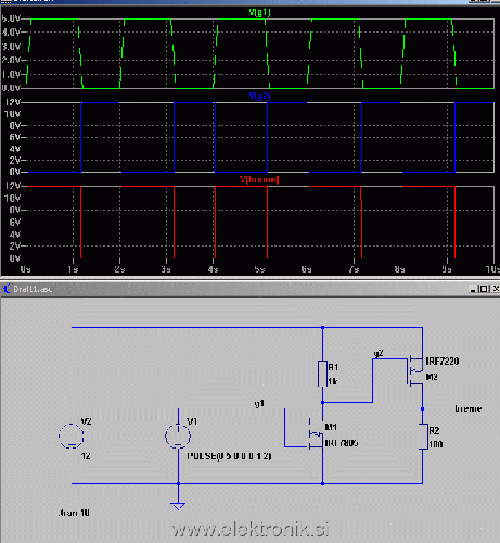 mosfet.gif