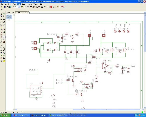 mosfet problem.JPG