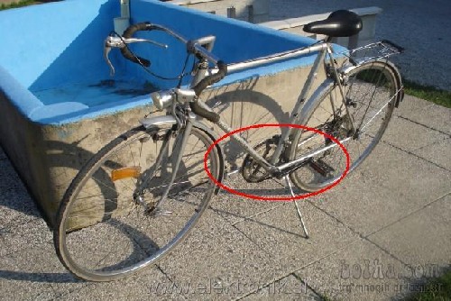 mosko-kolo-rog-maraton-.jpg