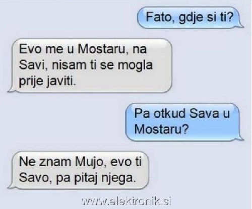 Mostar na Savi.jpg