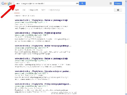 mot_pr_str.jpg