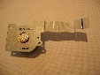 Motor-spodaj.jpg