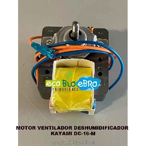 MOTOR-VENTILADOR-DESHUMIDIFICADOR-KAYAMI-DC-16-M-ecobioebro.jpg