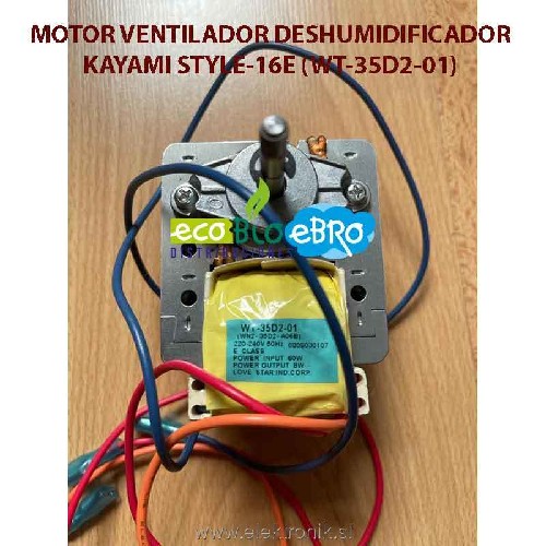 MOTOR-VENTILADOR-DESHUMIDIFICADOR-KAYAMI-STYLE-16E-WT-35D2-01-ecobioebro.jpg