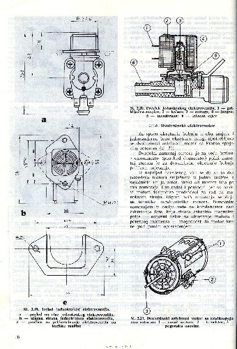 motor01.jpg