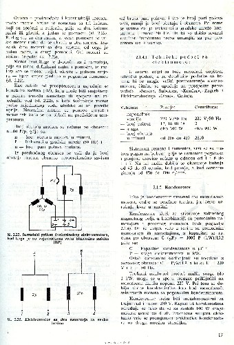 motor02.jpg