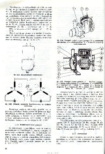 motor03.jpg