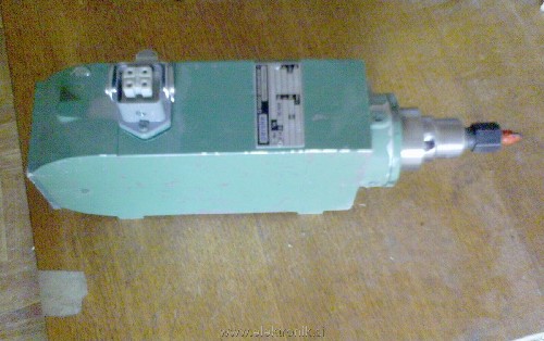 motor1.jpg
