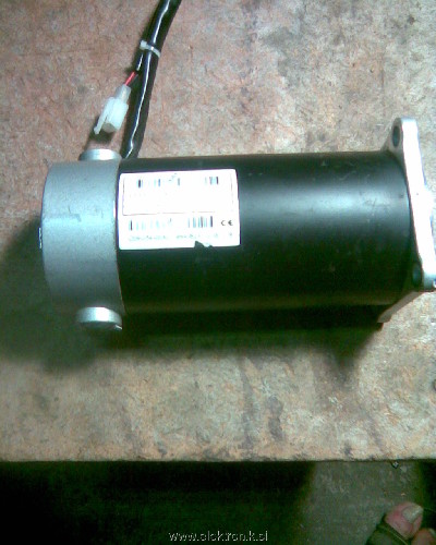 motor1.jpg