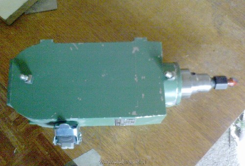 motor2.jpg