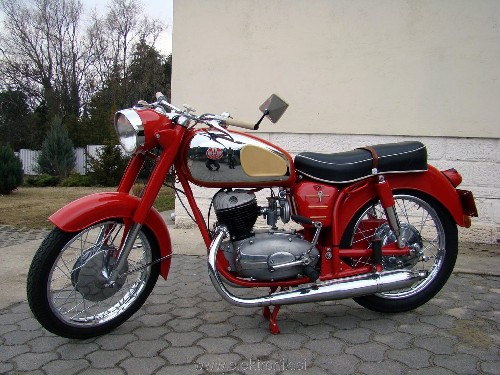 motor3.jpg