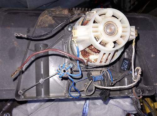 motor - prekopalnik.jpg