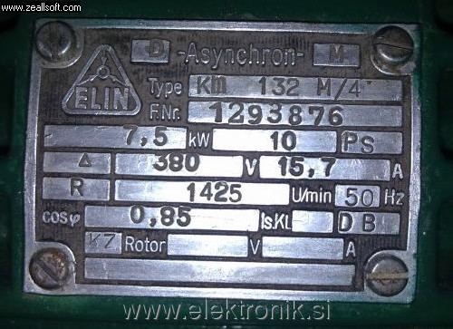 motor.JPG