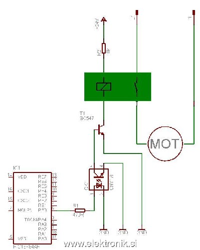 motor.JPG